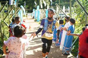 BIB: 1145
                            <button type="button" onclick="openModal(19060120)" class="btn btn-primary btn-sm float-right btn-popup" data-toggle="modal" data-target=".modal-high-quality">
                        <i class="fas fa-shopping-cart"></i> Add to Cart
                    </button>
                                            <button type="button" onclick="isThisMe(19060120, true)" class="btn btn-success btn-sm float-right btn-popup btn-isme hidden" data-toggle="tooltip" data-placement="bottom" title="นี่คือรูปของคุณใช่ไหม คลิกที่นี่เพื่อเอาเข้าอัลบั้ม">
                        <i class="fas fa-plus"></i> Add to album
                    </button>
                    <button type="button" onclick="isThisMe(19060120, false)" class="btn btn-warning btn-sm float-right btn-popup btn-isnotme hidden">
                        <i class="fas fa-ban"></i> Remove from album
                    </button>